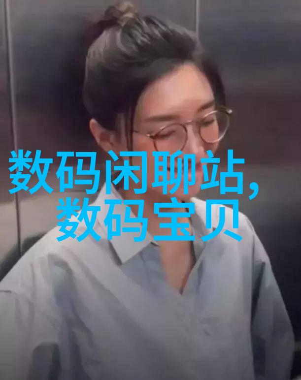 汽车塑料配件名称及图片-美观耐用汽车塑料零部件的艺术与科技融合