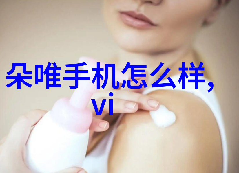 滚筒输送设备工业自动化物料运输系统