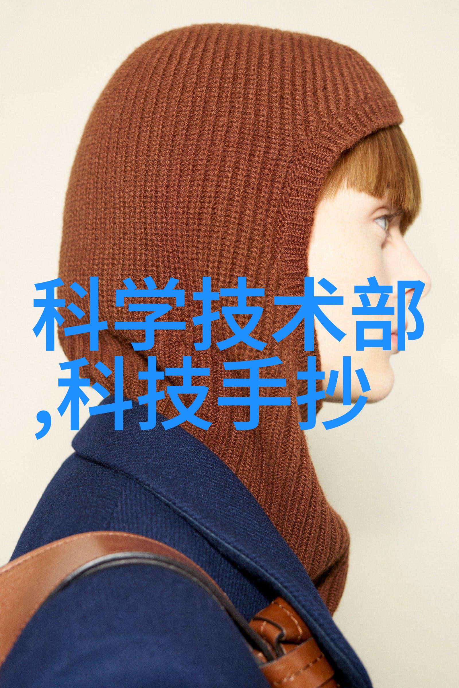 氢燃烧的秘密加氢反应釜内部结构的反差之谜