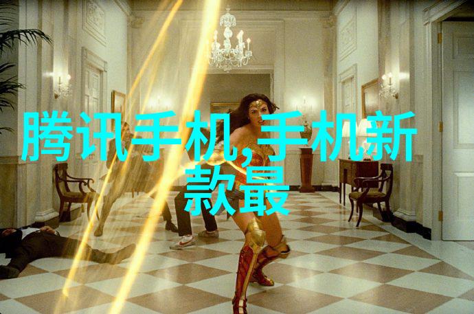 填料塔的奥秘揭开建筑艺术中的宝石之谜