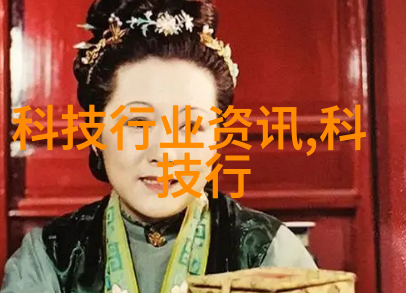 螺旋分離器的维护与保养要点解析
