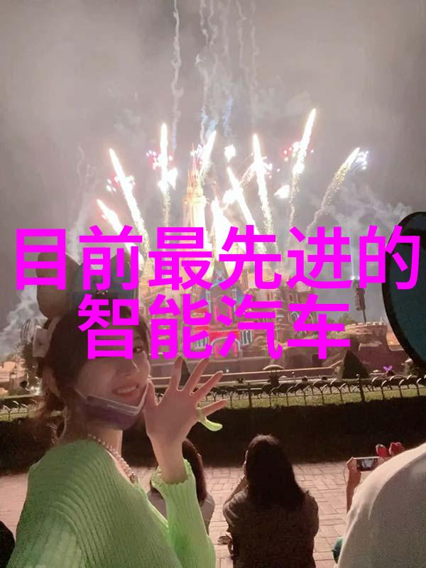 水位显示仪精准监测水体水位变化