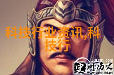 卫生级隔膜阀确保流体隔离与洁净环境的关键设备