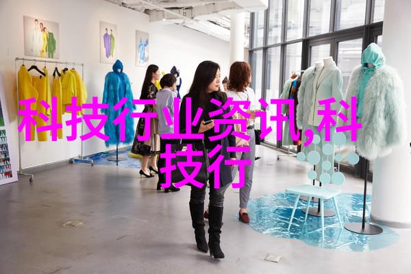 论不锈钢丝网填料参数与成本控制之间关系