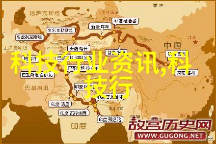 智能制造专业后悔了复工难技能过时