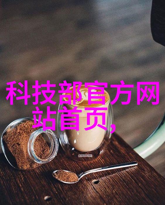 家居生活的完美融合现代客厅餐厅二合一装修设计灵感