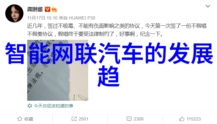 化工卫生阀-化工卫生阀的相关概念及其在化工生产中的应用