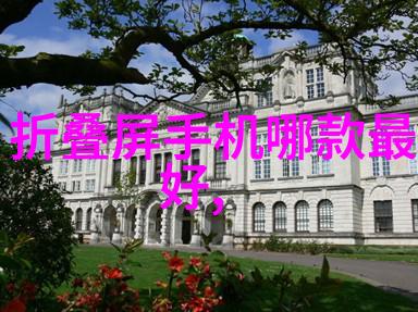 轻盈时尚5款简约风格小卧室装修案例