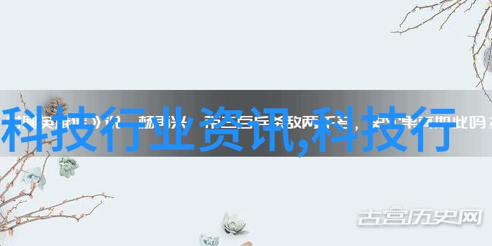 药瓶之舞机械编织的疗愈旋律