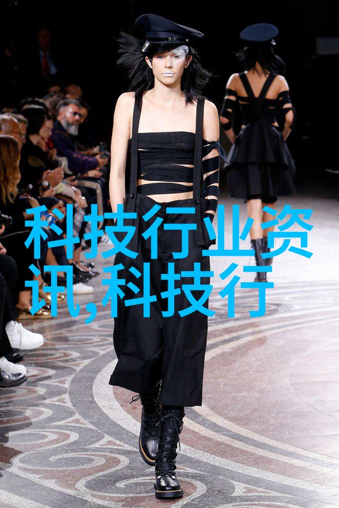绿色环保智能化运作未来全自动灭菌机趋势展望