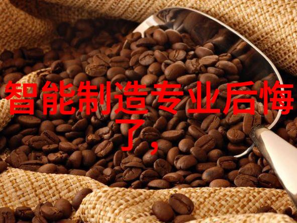 实验室纯水之源机器心脏的静默颂歌