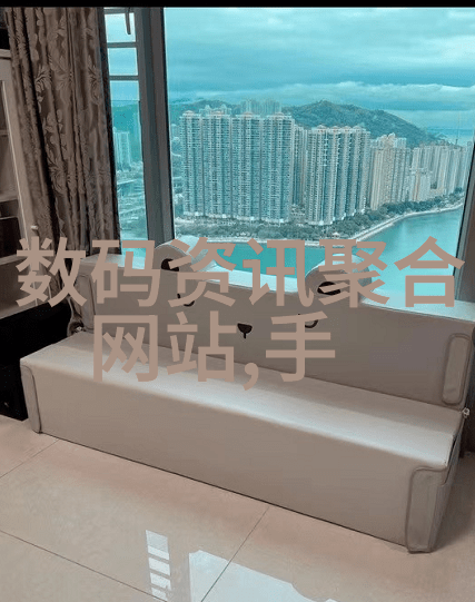 中式别墅装修设计探究传统文化元素与现代生活需求的融合