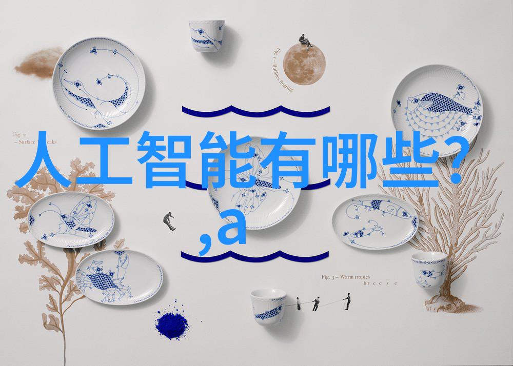 大型万能粉碎机我的无敌厨神伙伴