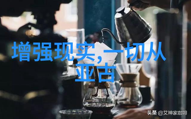 HDPE材料成本占整体工程费用比例大小为何