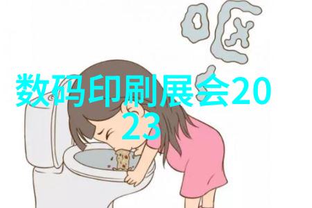 离婚无钱面临经济困境的离婚案件处理方式