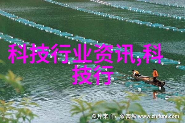 附近不锈钢我家门口的那家小店真的很神奇