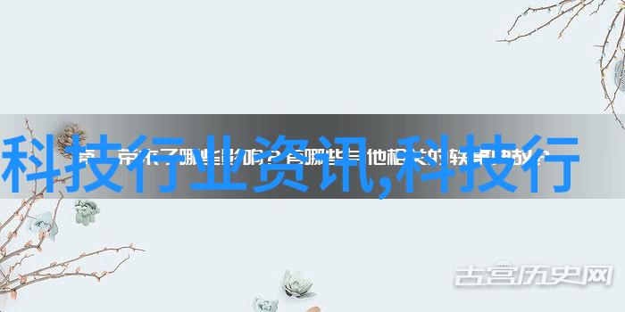 中国新冠最新特效药拨动疫情防控的神奇键