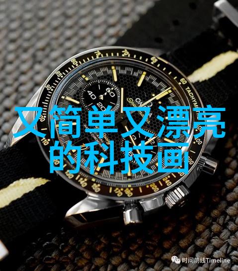 国家保密局测评认证中心高效安全数据管理与保护专家