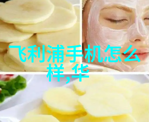 从部落之主到村长一位现代人回到原始社会的奇遇