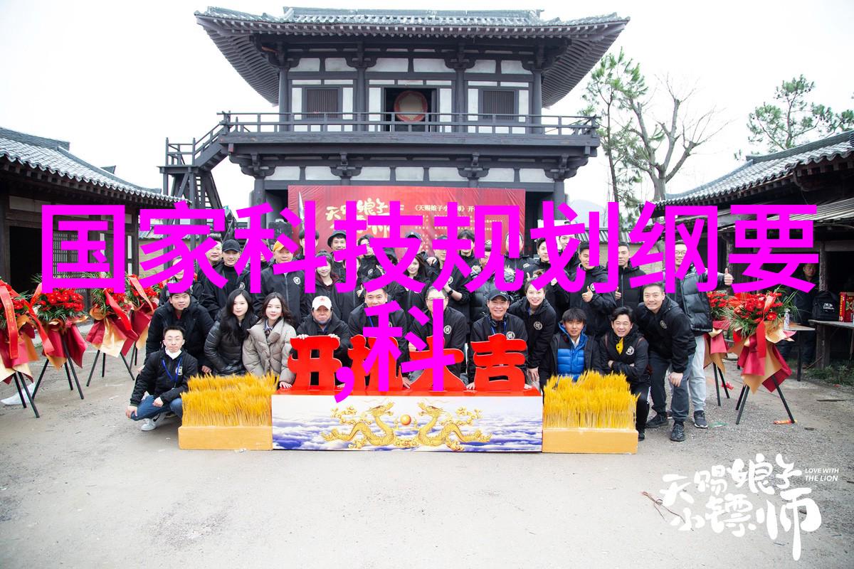 如何进行气动调节阀的维护以确保其长期稳定运行