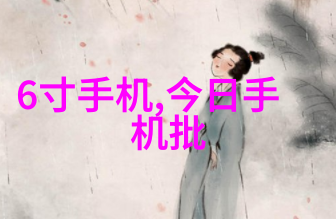 中国制药机械设备厂家精准制造健康守护