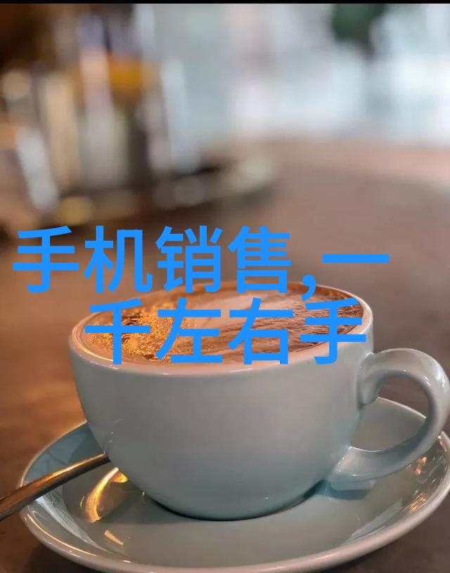 安装和维护一个高效率的吸收器需要遵循怎样的步骤和标准操作程序SOP