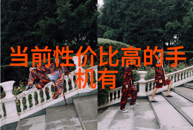 铝单板金属之翼的轻盈舞动