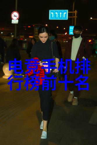 有机金属化合物在催化反应中的应用研究