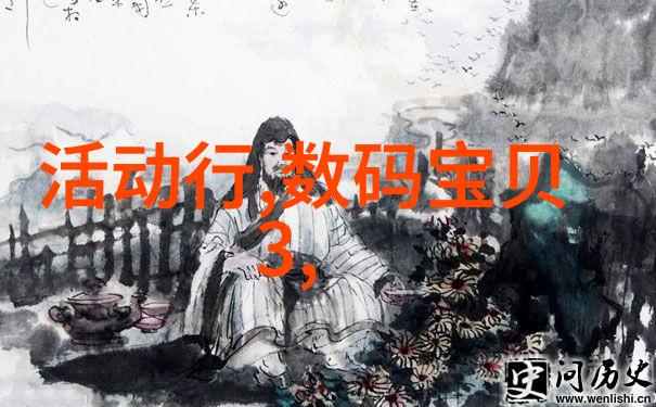 干燥设备设计把水分赶出门给产品保个清新形象