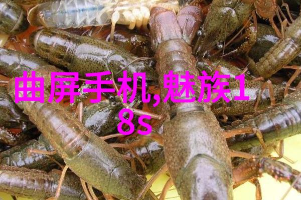 不锈钢波纹填料的多重用途耐腐蚀节能减耗美化家居