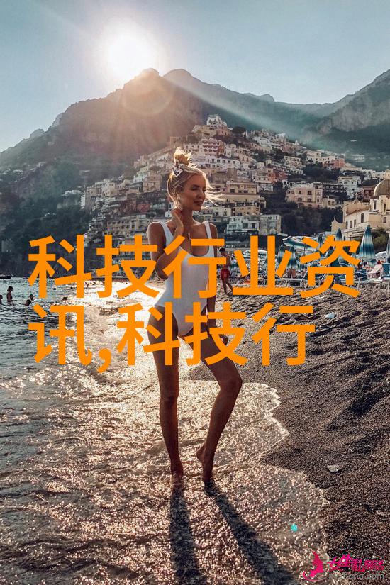 嵌入式未来的智者之冠秘密守护者