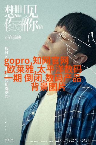 图2: 熔化剂加注
