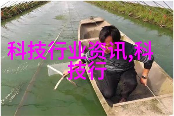 丝网填料与波纹填料的优缺点编织梦想裁剪现实