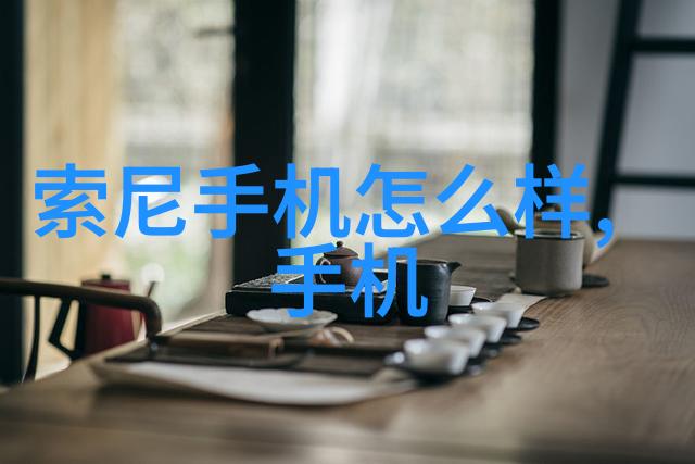 进博同款健康家电好物同步上新京东天猫抖音平台 家电批发供应厂家直销社会全面覆盖健康生活方式