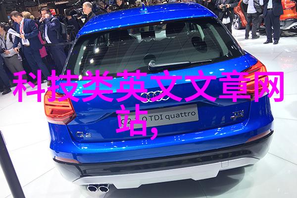 客厅窄小装修技巧精选