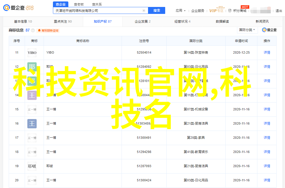 不锈钢反应釜维修技术与注意事项