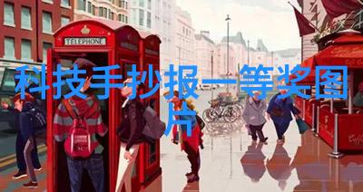 安全操作注意事项预防事故发生在牙科高压蒸汽灭菌过程中
