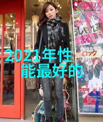 文本填充的艺术与科技如何巧妙运用填料提升内容质量