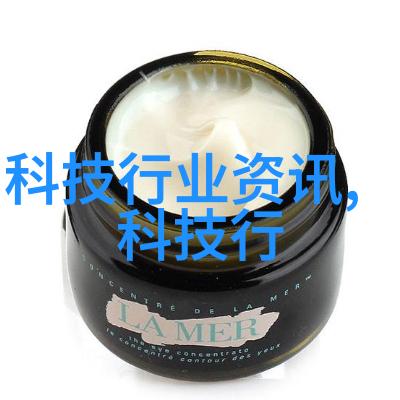 客厅梦想设计通过视频见证装修变革