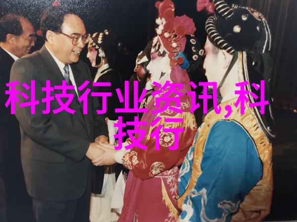 HDPE排水管管件-高清HDPE排水管及配件图片解析
