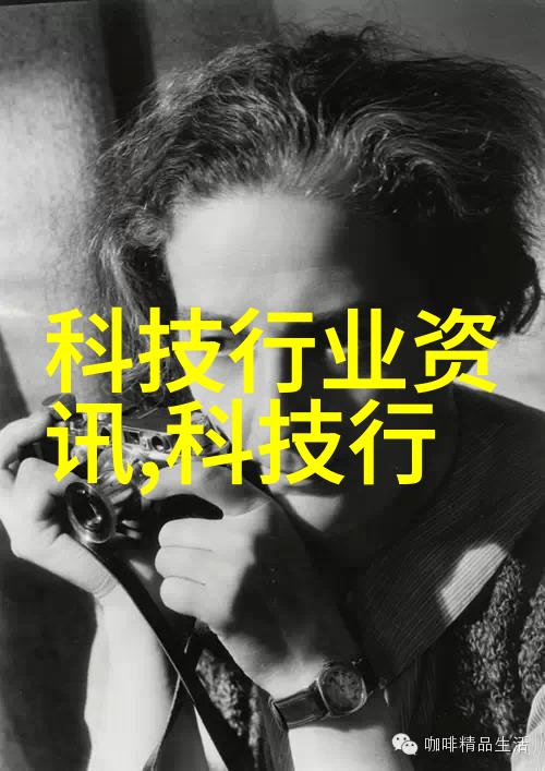 舌尖伸进去吸允小豆豆我是如何一次次被小豆豆的诱惑所征服的