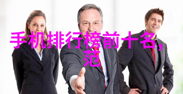 波纹织梦bx500丝网填料的诗篇
