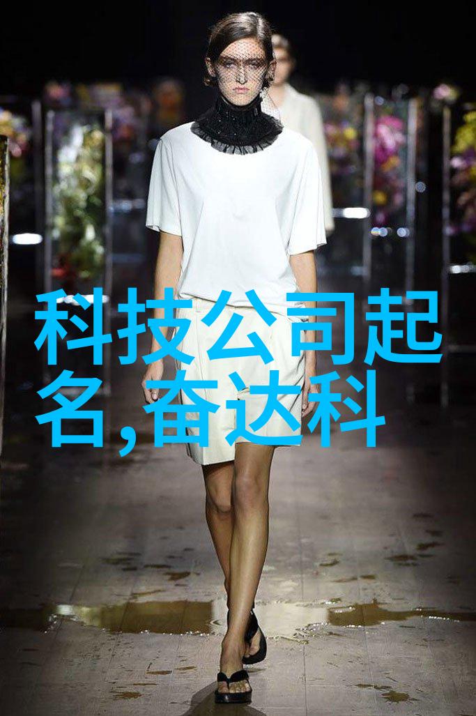 生活小技巧我是怎么用pe水管快速接头省下不少心疼的