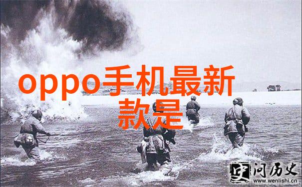 化工分析仪器的尖端技术如何提高检测精度和实用性