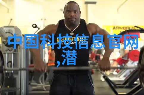 室内装修设计软件-虚拟空间大师如何选择合适的室内装修设计软件