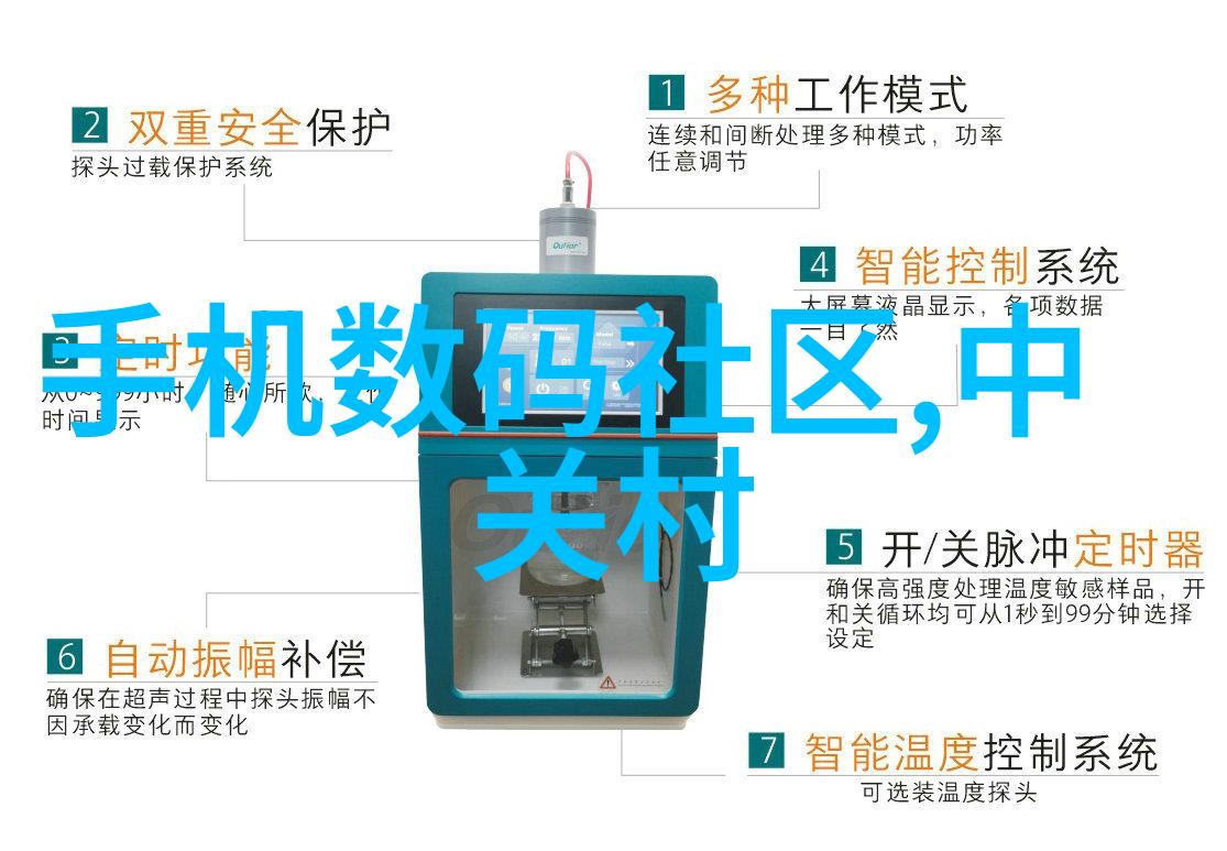 店面装修攻略从空间规划到风格搭配的完美融合