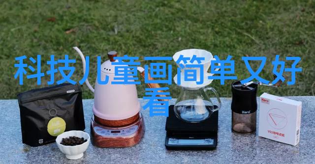 板式换热器原理探究流体传热栅格结构与效率提升
