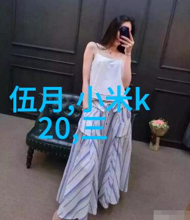 家居美学的缔造者装修设计师的艺术世界