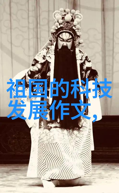机械租赁机遇无限如何高效利用机械租赁服务提升生产力