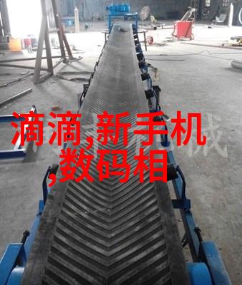 上海别墅装修设计我是如何在上海的别墅里打造梦想生活空间的